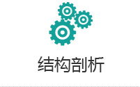K系列由喂料單元、船型車(chē)架、輸送裝置、破碎單元、篩分裝置等構(gòu)成