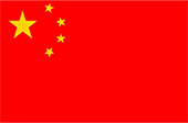 www.schoollight.cn