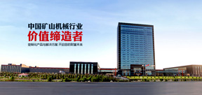 www.schoollight.cn