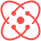 一體化設(shè)計，一機多用
